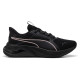 Puma Cell Thrill Dash W